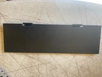 Battery Cover For Vintage Boombox Lloyds PT003. Fixed Price $55.00.