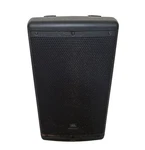 Jbl Professional Speaker Eon 610 No Power Ships Free. Fixed Price $299.95.