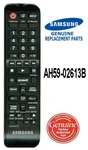 New Genuine Samsung AH59-02613B Remote Control Giga MX-H630 MX-H835 MX-H730. Fixed Price $11.88.
