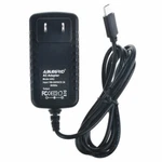 Usb-c Type Charger For Anker Soundcore A3395 Rave Neo Wireless Party Speaker. Fixed Price $13.42.