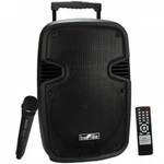 Befree Sound 10. Fixed Price $71.75.