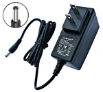 12V Ac Dc Adapter For Nyne NB-505 Bass Portable Wireless Speaker Charger Power. Fixed Price $6.75.