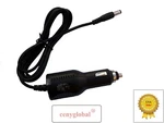 Car Dc Adapter For Kicker Bullfrog Jump Bluetooth Speaker BF200 43BF400GY. Fixed Price $19.99.