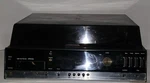 Vintage Rare Jc Penny Am/fm Stereo Phono Tape Component System Model No. 1778. Fixed Price $39.99.