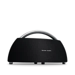 Go + Play, Portable Bluetooth Speaker. Fixed Price $449.95.