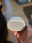 Sony Extra Bass Portable Bluetooth Speaker Gray (SRS-XB01). Fixed Price $17.50.