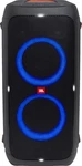 Jbl - Partybox 310 Portable Speaker Black. Fixed Price $499.95.