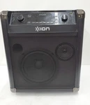 Ion Audio Explorer IPA76S Portable Speaker (134085-1 No BY57). Fixed Price $99.95.