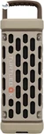Ranger: Loud! Outdoor Portable Bluetooth 5.4 Speaker Rugged, Waterproof, Ultra. Fixed Price $396.22.