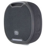 Braven Tap-in Brv-s Rugged Portable Bluetooth Speaker Black. Fixed Price $19.76.