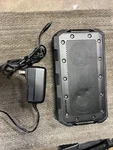 Braven Brv-blade Wireless Portable Bluetooth Speaker-bad Batt -cheap!. Fixed Price $16.25.