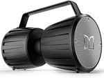 Monster Adventurer Force Bluetooth Speakers, IPX7 Waterproof, With 40H Playtime. Fixed Price $94.99.