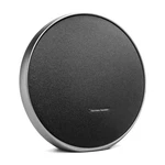 Harman Kardon Onyx Studio 9 - Portable Stereo Bluetooth Home Speaker With. Fixed Price $219.99.