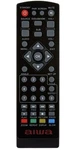Aiwa AI7001 Portable Bluetooth Boombox Lcd Screen Remote Control Tested Oe. Fixed Price $249.99.