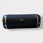 Craig Stereo Portable Speaker, Model No. CMA3762. H25. Fixed Price $9.99.