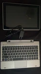 Supersonic SC-1032WKB 32GB, 10.1IN. Fixed Price $80.00.