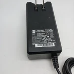 #ai)bose S024RU1700100 Power Adapt Charger Soundlink Mobile Speaker Oem. Fixed Price $39.95.
