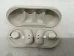 Nwm MBE001 Wireless Open-ear Speakers Psz Tech 9.5G Ultra-light Jp. Fixed Price $141.41.