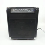 Ion Block Rocker Bluetooth - IPA56B. Fixed Price $69.99.