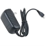 Ac Adapter For Scosche Speaker BTSPK3RD BTSPK3BL BTSPK3BK BTSPK3W Psu Main. Fixed Price $6.99.