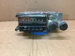 1968 Ford Thunderbird Radio 8TBS-011924 Fomoco Am Philco. Fixed Price $119.99.