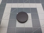 Samsung RC-F15N Cassette Player Used Parts. Tuning Knob. Fixed Price $10.00.