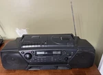 Magnavox Radio Record Cd Player Retro Sound Vintage- Read Description. Fixed Price $119.99.