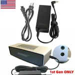 For Bose Soundlink Mini Speaker Charger Power Supply Ac Adapter Volt. Fixed Price $10.99.
