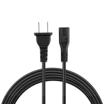 Ac Adapter Cable For Sony GTK-XB5 Extra Bass Audio Speaker Power Cord. Fixed Price $10.99.