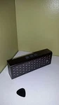 Brand New Mvmt Hive Bluetooth Speaker. Fixed Price $20.00.