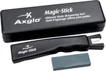 Magic Stick Ice Skate Sharpener Includes Sharpening Stone Hockey. Fixed Price $38.99.