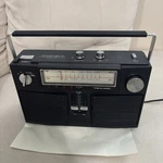 Realistic Concertmate 14-905 Radio Am Fm 8-TRACK Player Untested As-is. Fixed Price $59.99.