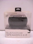 Vivitar Infinite Bluetooth Speaker. New, For Desk, Tablet & Computer Compatible. Fixed Price $11.96.
