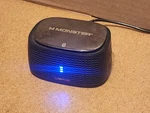 Monster Clarity Hd Precision Micro Bluetooth 100 Speakerphone - Black. Fixed Price $69.99.