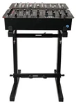 Rockville Adjustable Stand For Presonus Studiolive SLM16.4.2AI Mixer. Fixed Price $64.95.