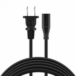 Ac Power Cord Charging Cable For Monster Wireless Speaker BTW249 BTW218 BTW248. Fixed Price $9.19.