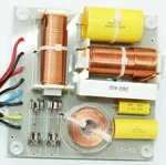 Emb CX-21 Replacement Speaker Crossover 2000W Works With All Major Brands. Fixed Price $44.99.