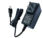 Ac Adapter For House Of Marley Together Portable Bluetooth Wireless Speaker. Fixed Price $11.45.