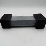 E5 Cyber Acoustics Usb & Bluetooth Speaker Bar (CA-2890PRO) Powered. Fixed Price $30.00.