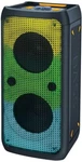 Supersonic IQ-7028DJBT 2X Portable Bluetooth Speaker True Wireless Technology. Fixed Price $79.99.