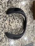 Bose Soundwear Companion Black Wireless Neck Speaker Bluetooth Rechargeable Mic. Fixed Price $260.00.
