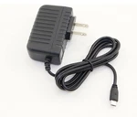 Ac Adapter For Ecoxgear Wireless Speaker GDI-EGST700 GDI-EGST701 Power Charger. Fixed Price $5.99.