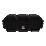 Altec Lansing Lifejacket 2 Bluetooth Speaker. Fixed Price $79.99.