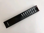 Axess Audio Oem Remote Control Cd Boombox Receiver Stereo Tested Works Clean. Fixed Price $11.99.