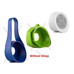 Blueflame BF4083 Shower Bluetooth Speaker. Fixed Price $8.09.