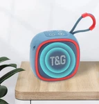 Mini Wireless Bluetooth Speaker Waterproof Portable Stereo Bass Usb Rechargeable. Fixed Price $10.99.