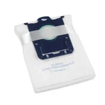 Dust Set FC8021/03 S-bag Classic Long Performance Vc Philips 88380210301. Fixed Price $16.50.