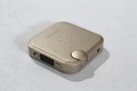 Aumeo Audio Amplifire Tested Works Headphone Personalizer. Fixed Price $190.00.