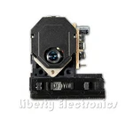 New Optical Laser Lens Pickup For Sony CDP-C67ES Player. Fixed Price $37.66.