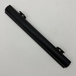 Ge 3-5638A Portable Dual Cassette Radio Boombox Replacement Battery Cover. Fixed Price $24.90.